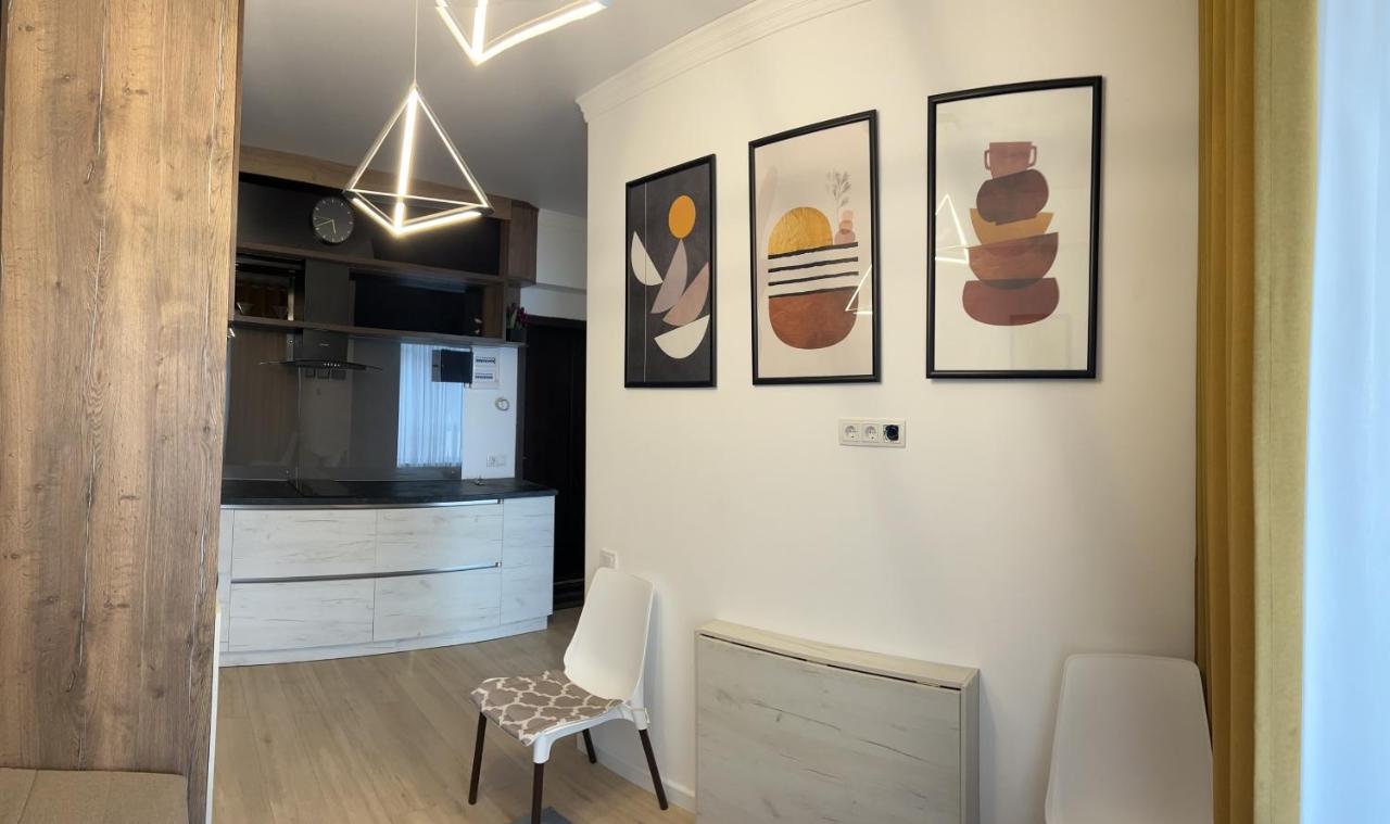 Радуга Иссык-Куль Aparthotel Chon-Sary-Oy Ngoại thất bức ảnh