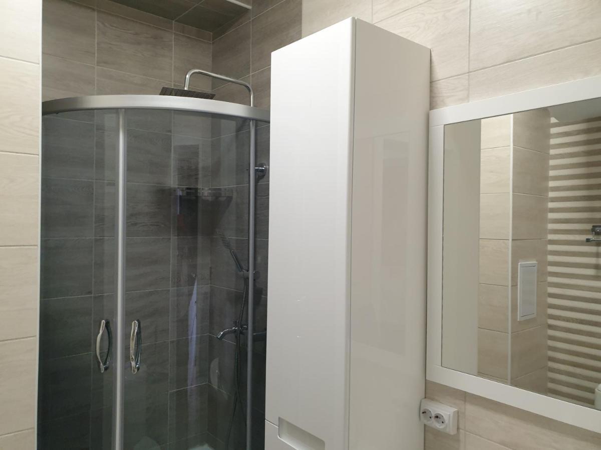Радуга Иссык-Куль Aparthotel Chon-Sary-Oy Ngoại thất bức ảnh